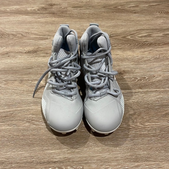 New Balance Shoes - New Balance Women’s Lacrosse Cleats